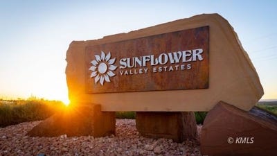 /international/us/35-sunset-cir-kanab-ut-110101201092/?lang=zh-cn