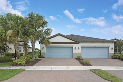 /international/us/11237-sw-winding-lakes-circle-port-saint-lucie-fl-110100927697/?lang=zh-tw