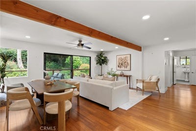 /international/us/645-griffith-way-laguna-beach-ca-110099087477/