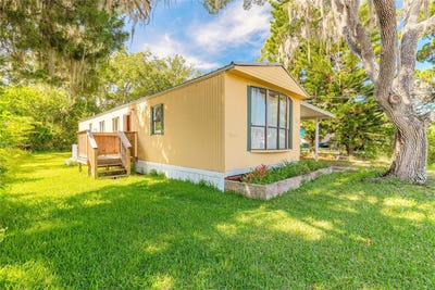 /international/us/182-douglas-street-edgewater-fl-110100411271/?lang=zh-tw