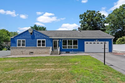 /international/us/51-loockerman-avenue-poughkeepsie-ny-110101161662/?lang=zh-tw