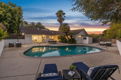 /international/us/2985-trousdale-dr-burlingame-ca-110100814170/?lang=zh-tw