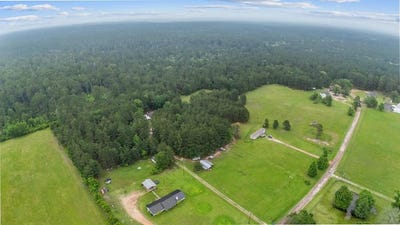 /international/us/2850-cr-4600-kennard-tx-110108127086/