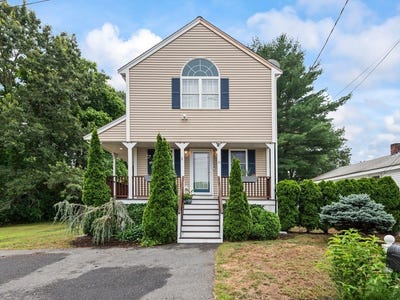 /international/us/17-sewell-st-ashland-ma-110101257405/?lang=zh-tw