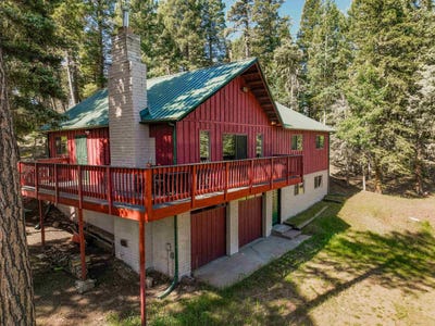 /international/us/17-lakeview-cir-angel-fire-nm-110100474725/