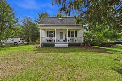 /international/us/311-newman-ave-seekonk-ma-110107892708/