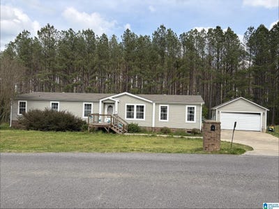 /international/us/60-abingdon-trace-odenville-al-110120106373/