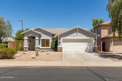 /international/us/3017-s-257th-avenue-buckeye-az-110101293784/?lang=zh-cn