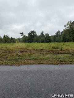 /international/us/brown-town-rd-lot-2-phase2-brodnax-va-110110123999/