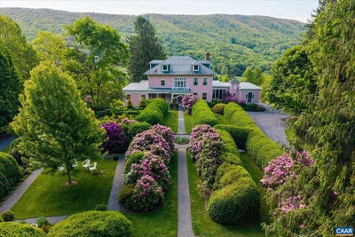 /international/us/356-routier-hill-rd-hot-springs-va-110099143952/