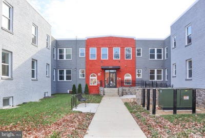 /international/us/220-hamilton-street-nw-washington-dc-110108499180/