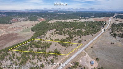 /international/us/highway-16-edgemont-sd-110107085242/