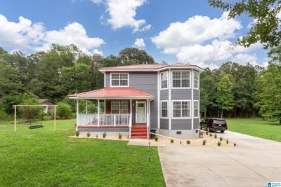 /international/us/10717-county-road-92-newell-al-110086891913/