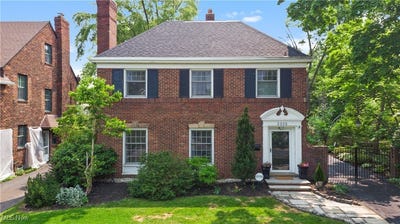 /international/us/3335-chalfant-road-shaker-heights-oh-110100000735/