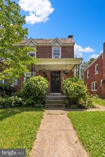/international/us/1188-maple-ave-lancaster-pa-110101021415/?lang=zh-tw