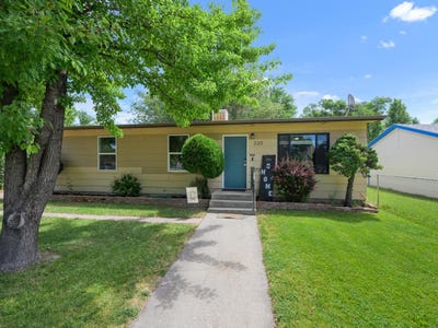 /international/us/220-s-maple-street-fruita-co-110100073817/?lang=zh-tw