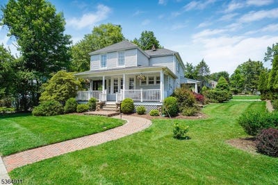 /international/us/102-colony-ave-park-ridge-boro-nj-110100252657/?lang=zh-cn