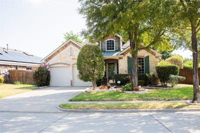 /international/us/4605-trumpet-vine-denton-tx-110110356104/