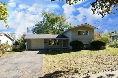 /international/us/134-s-19th-street-st-charles-il-110108844792/