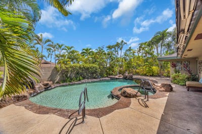 /international/us/62-ponana-st-kihei-hi-110098967178/