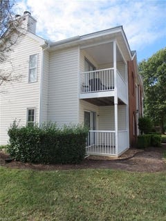 /international/us/1523-penrose-arch-virginia-beach-va-110108875813/