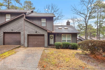 /international/us/1946-havilah-road-fayetteville-nc-110106028105/