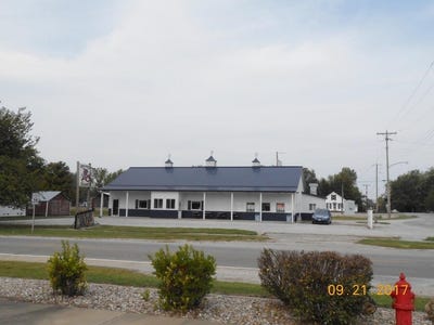 /international/us/101-w-state-street-irving-il-110022828449/