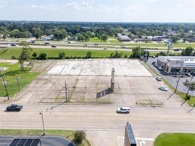 /international/us/315-w-prien-lake-road-lake-charles-la-110120039600/