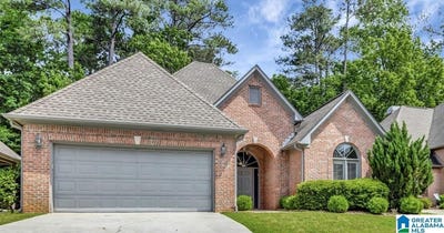 /international/us/1056-riverchase-cove-hoover-al-110099153951/?lang=zh-tw