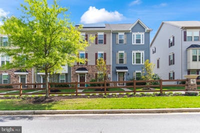 /international/us/44-cedar-hill-boulevard-brooklyn-md-110107376801/