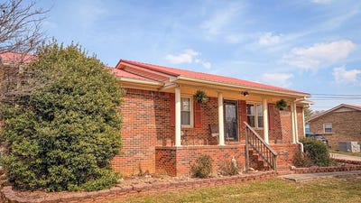 /international/us/301-mcquade-cr-mcminnville-tn-110106120856/