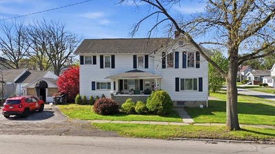 /international/us/503-woodbine-ave-willard-oh-110107554207/