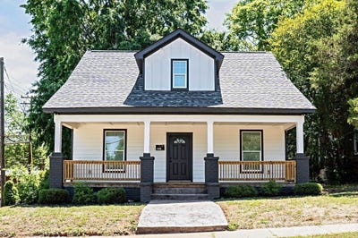 /international/us/531-e-fisher-street-salisbury-nc-110120682600/