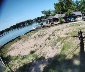 /international/us/6456-edgewood-drive-brighton-mi-110108496808/
