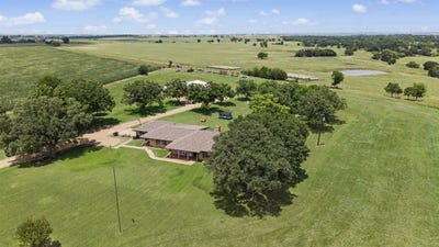 /international/us/state-hwy-171-hillsboro-tx-110110301577/