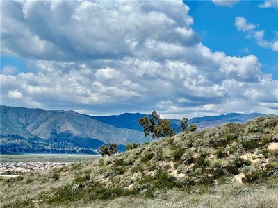 /international/us/0-olive-street-wildomar-ca-110098515513/?lang=zh-cn
