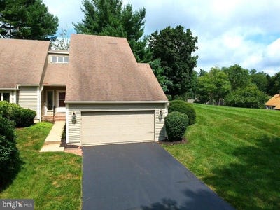 /international/us/1156-mews-lane-west-chester-pa-110101199770/