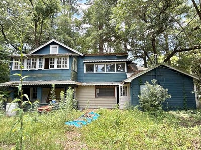 /international/us/118-5th-st-sw-moultrie-ga-110100382491/