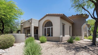 /international/us/20802-n-grayhawk-drive-n-scottsdale-az-110108473996/