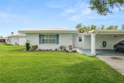 /international/us/711-barber-circle-lakeland-fl-110108224303/