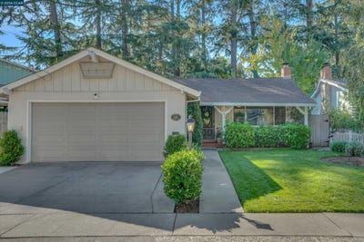 /international/us/644-linden-ln-martinez-ca-110107572949/