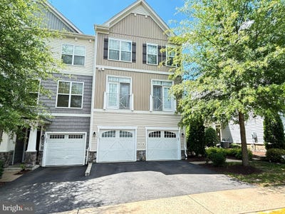 /international/us/1599-renate-drive-woodbridge-va-110108873521/