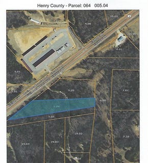 /international/us/00-hwy-79n-springville-tn-110105926201/