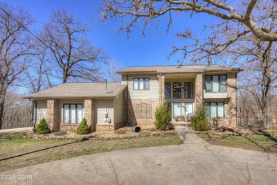 /international/us/405-e-34th-street-galena-ks-110098086493/