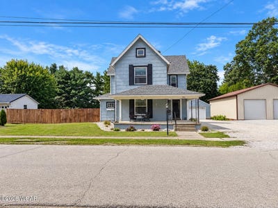 /international/us/396-s-hazel-street-upper-sandusky-oh-110110355733/