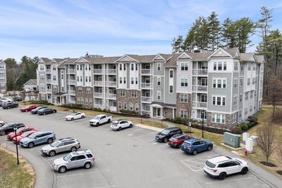 /international/us/220-martins-lndg-north-reading-ma-110106933758/