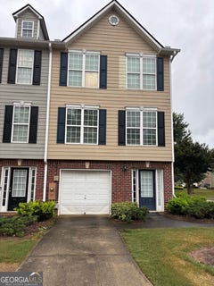 /international/us/6231-redan-overlook-lithonia-ga-110100076065/