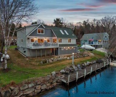/international/us/59-sunrise-drive-moultonborough-nh-110106533950/