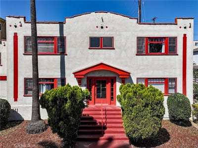 /international/us/207-mira-mar-long-beach-ca-110108552741/
