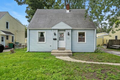 /international/us/9040-w-delaware-pkwy-munster-in-110101464356/?lang=zh-cn
